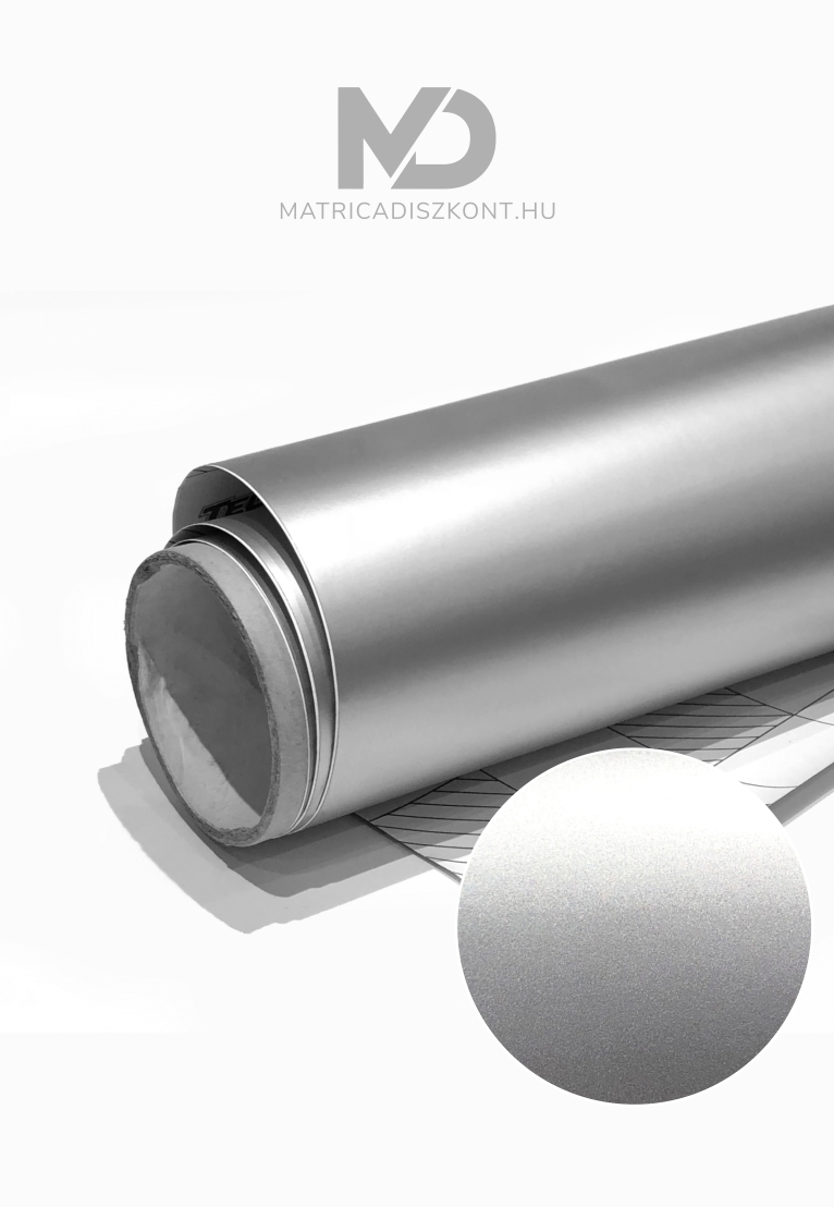 Prémium öntapadó autócsomagoló fólia és bútorfólia