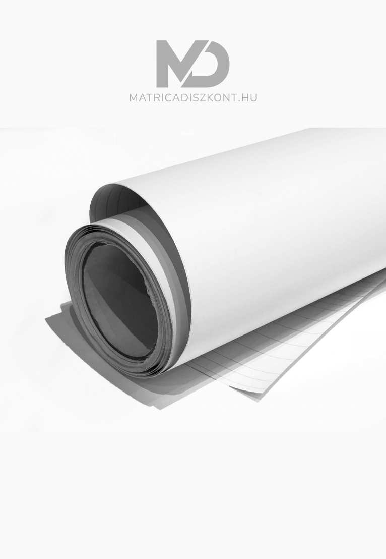 Prémium öntapadó autócsomagoló fólia és bútorfólia