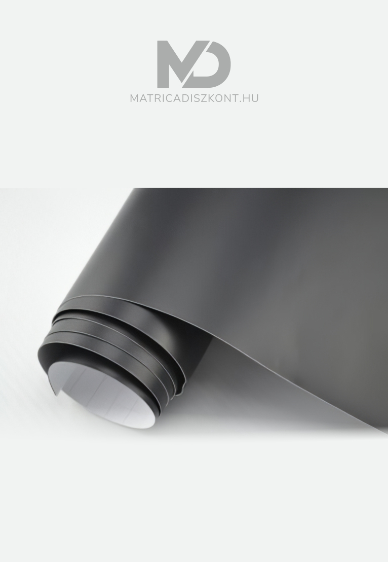 Prémium öntapadó autócsomagoló fólia és bútorfólia