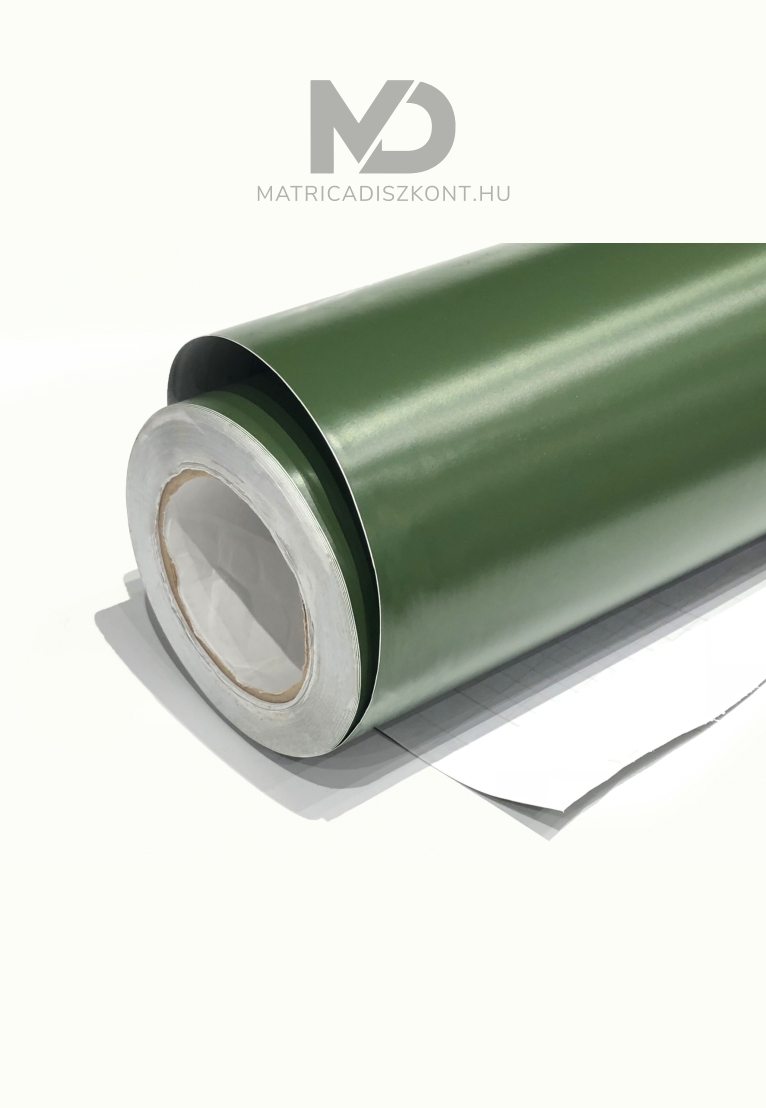 Prémium öntapadó autócsomagoló fólia és bútorfólia