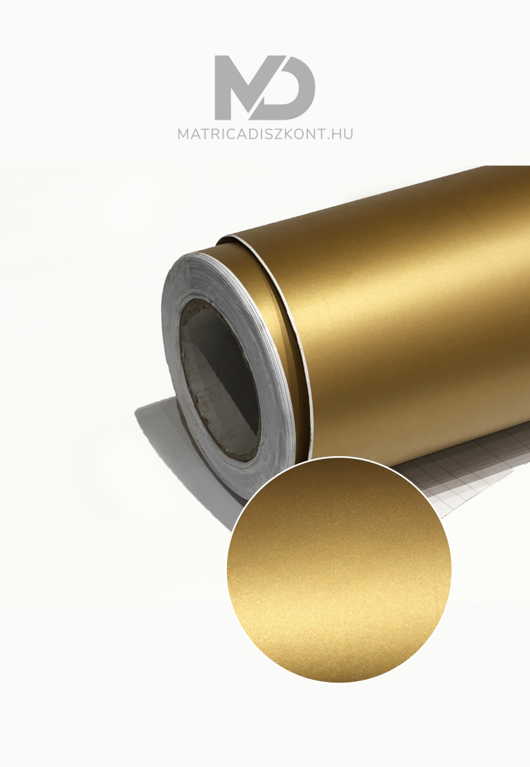 Prémium öntapadó autócsomagoló fólia és bútorfólia