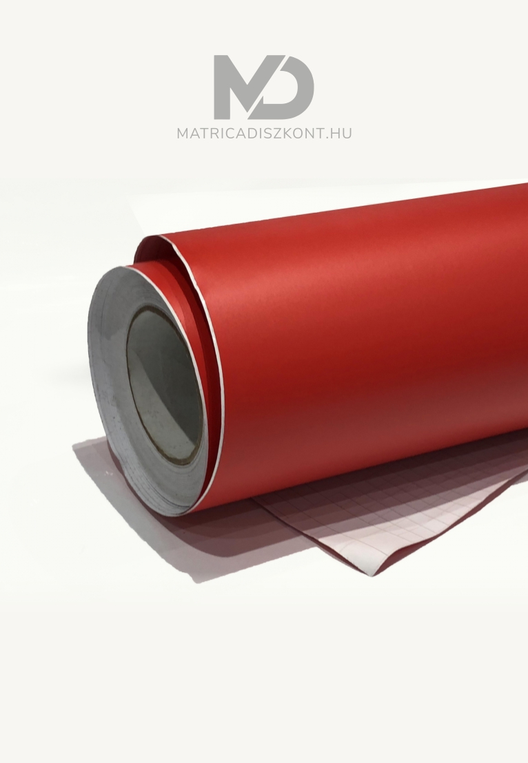 Prémium öntapadó autócsomagoló fólia és bútorfólia