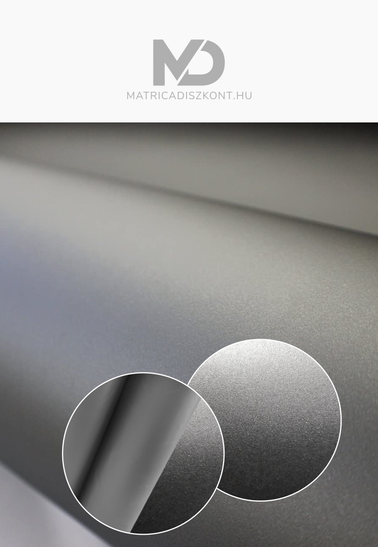 Prémium öntapadó autócsomagoló fólia és bútorfólia