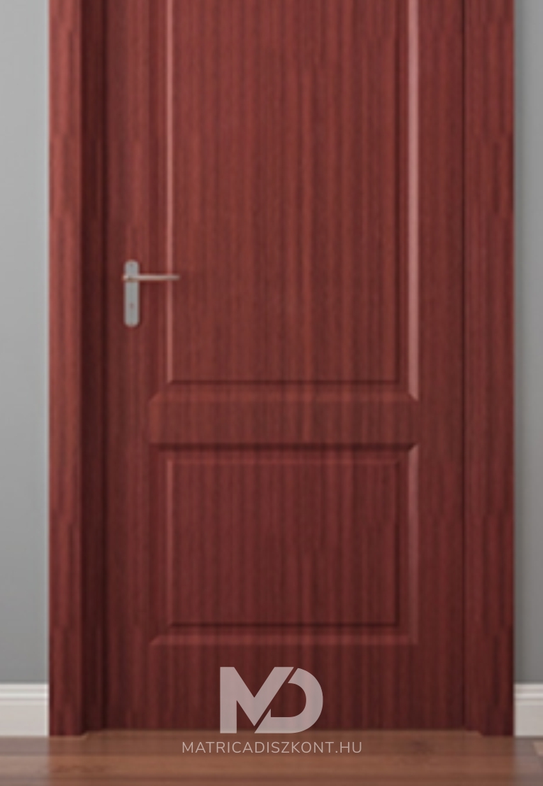 Fahatású uvstabil prémium öntapadó bútorfólia