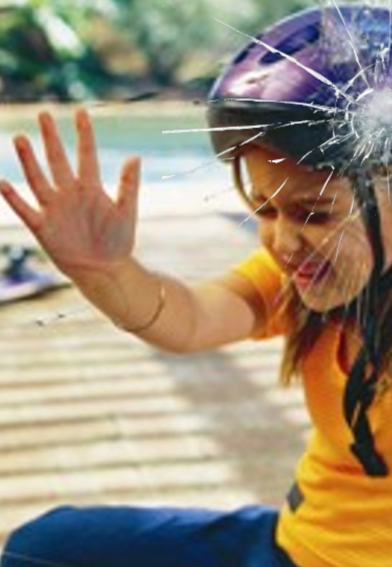 Betörésvédelmi biztonsági ablaküveg fólia