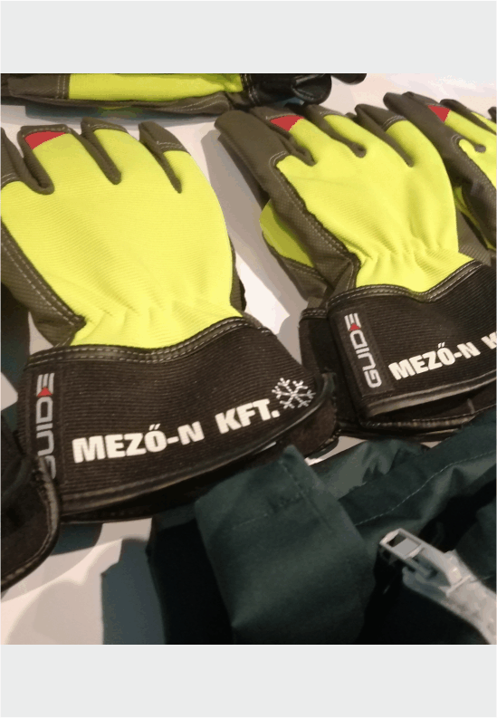 Otthon felvasalható üléshuzat vagy munkaruhamatrica egyedi kérésed szerint 