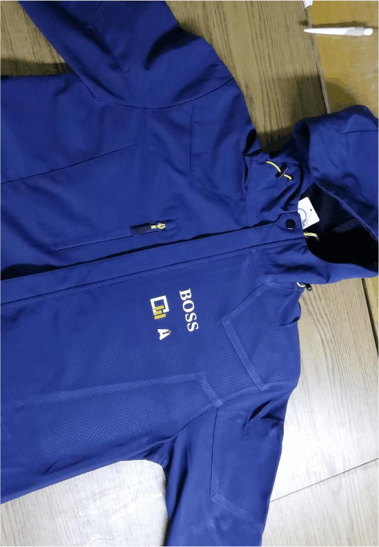 Otthon felvasalható üléshuzat vagy munkaruhamatrica egyedi kérésed szerint 