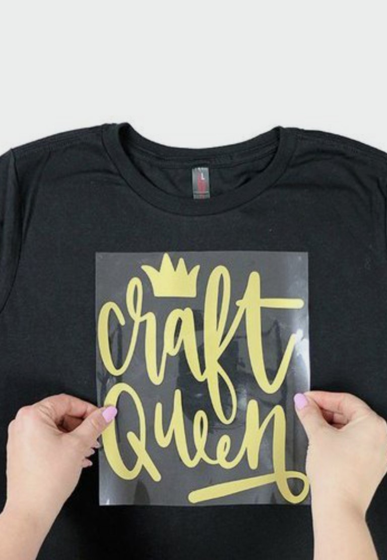 Otthon felvasalható pólómatrica egyedi kérésed szerint 