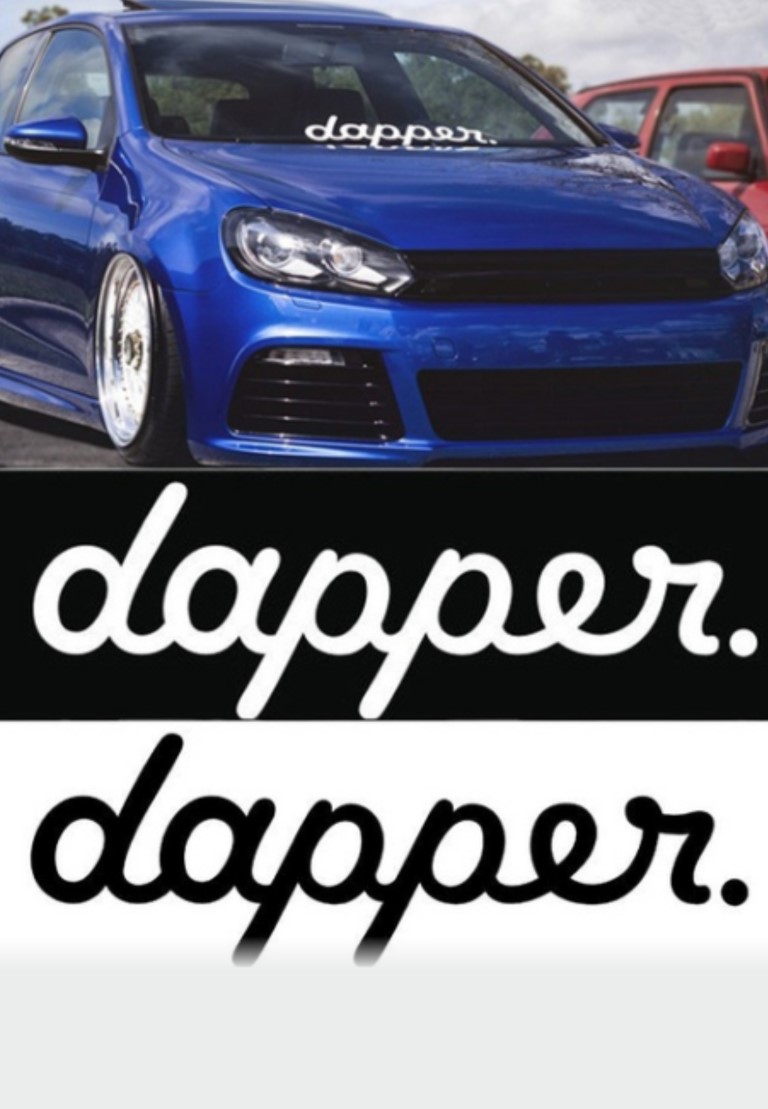 Egyedi autómatrica kérésed szerint