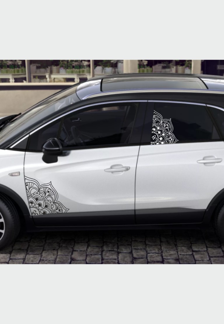 Autómatrica elegáns 001