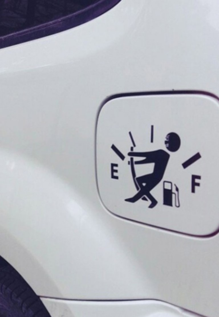 Autómatrica tanksapkára 001