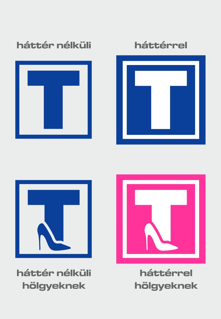 Autómatrica tanuló vezető T matrica