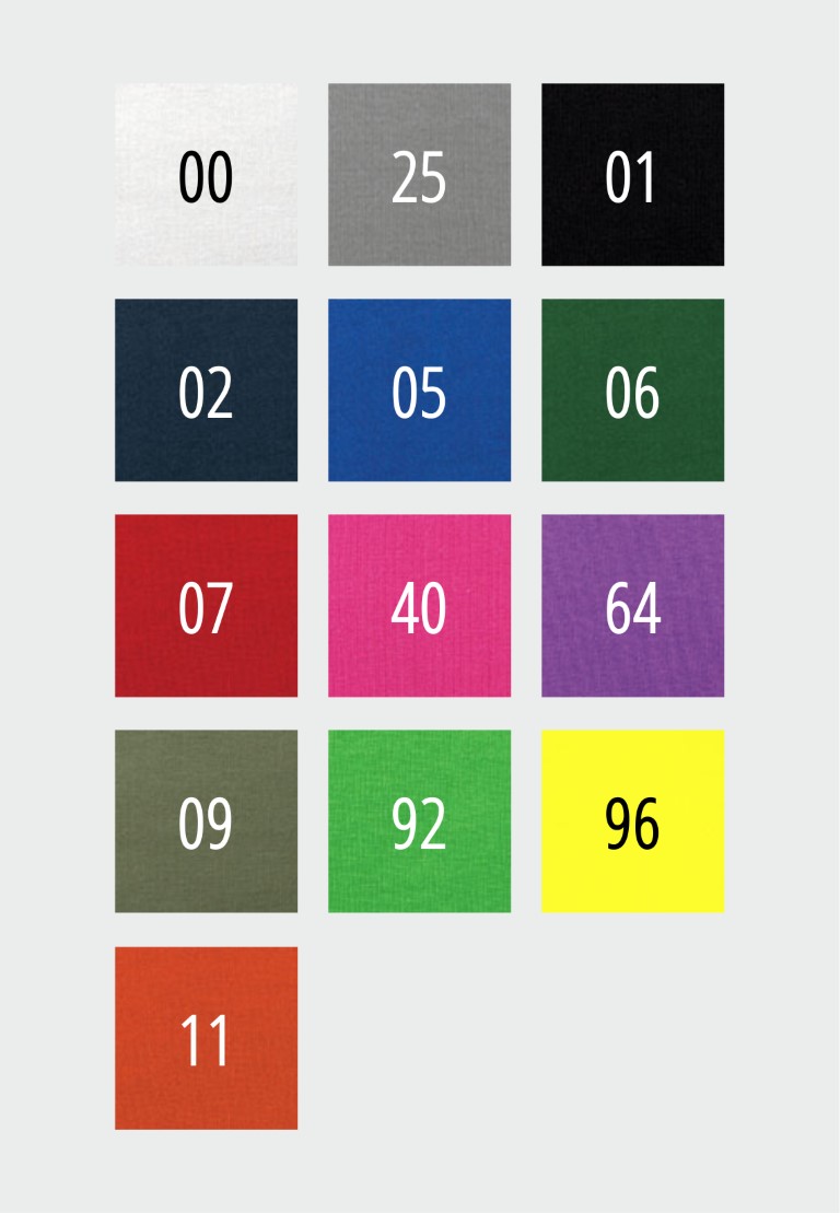 Egyedi snapback sapka kérésed szerint