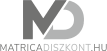 MatricaDiszkont