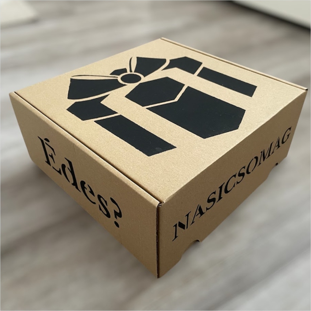 Egyedi festősablon Egyedi festősablon