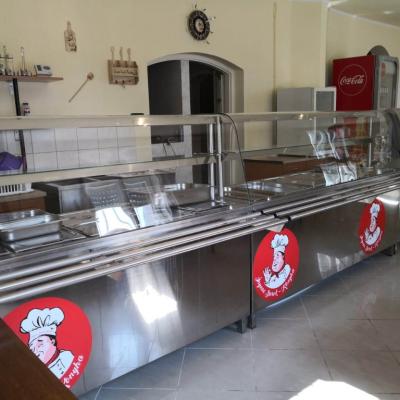 Img 29ea7d15852e36faafcf78303e294467 V