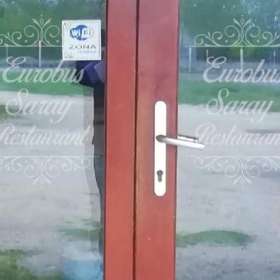 Img D5d291c2f7f009e72adfcb251d6d7acd V