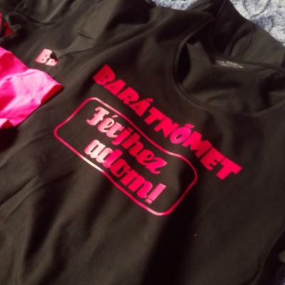 Img 20170523 1517221