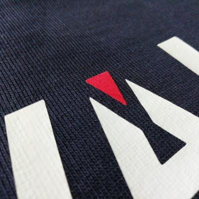 Img 20190307 021811 Burst001 Cover