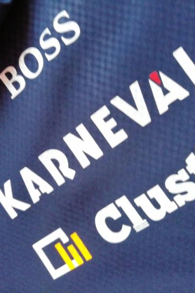 Img 20190806 081148 Burst001 Cover