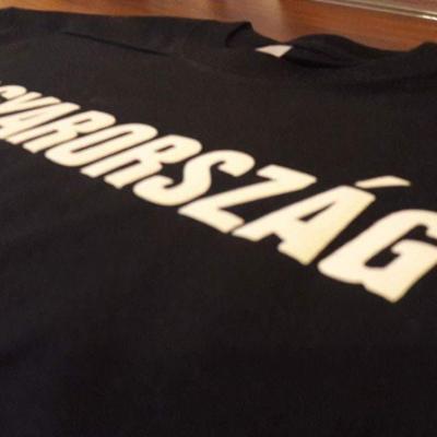 Received 1115688995168978