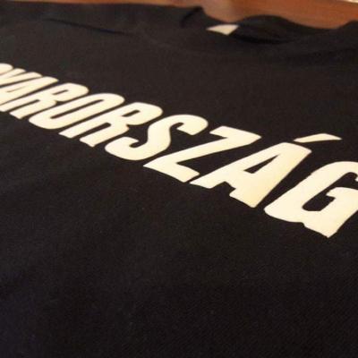 Received 1115688998502311