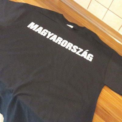 Received 1115689021835642